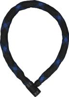 Abus ivera chain 7210 chain lock | 110cm - thumbnail