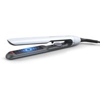 Philips 5000 series Straightener met ThermoShield-technologie - thumbnail
