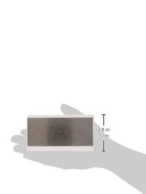 Bahco schraapstalen | 474-125-0.60