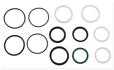 Rockshox Schod rs monarch hv b1 servicekit luchtkamer 50h