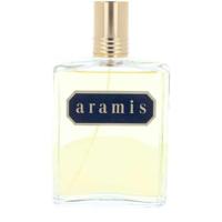 Herenparfum Aramis ARAMIS Aramis EDT 240 ml - thumbnail