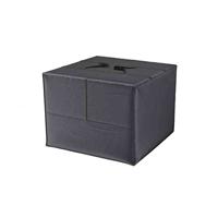 Kussentas 80 x 80 x 60 cm AeroCover - Aerocover - thumbnail