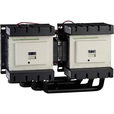 Schneider Electric LC2D115004P7 Omkeerbeveiligingscombinatie 1 stuk(s)