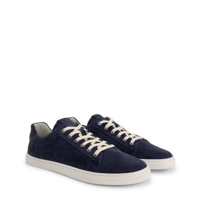 Travelin' - - Marineblauw - Maat Travelin' - - Marineblauw - Maat