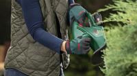 Bosch Home and Garden EasyHedgeCut 18V-52-13 Heggenschaar Accu Incl. accu, Incl. oplader 18 V Li-ion 520 mm - thumbnail