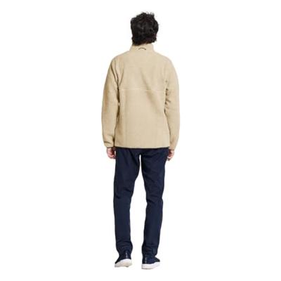 Didriksons Phoenix Fleecevest Didriksons Phoenix Fleecevest