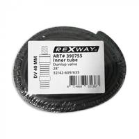 Rexway binnenband 28 inch (32/42 609/635) DV 40mm - thumbnail