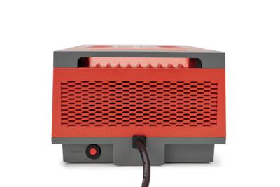 Ononderbreekbaar Stroomvoorzieningssysteem Interactief SAI Salicru SPS 650+ 650 VA