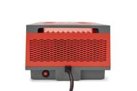 Ononderbreekbaar Stroomvoorzieningssysteem Interactief SAI Salicru SPS 650+ 650 VA - thumbnail