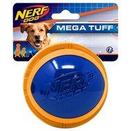 NERF TPR/FOAM MEGATON BALL 10 CM - thumbnail