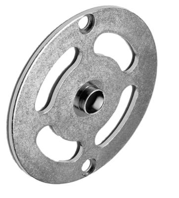 Festool Accessoires Kopieerring KR-D 10,8/OF 900 486029