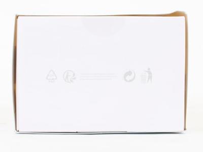 ICY BOX 60319 3,5 harde schijf behuizing 3.5 inch USB-C - thumbnail