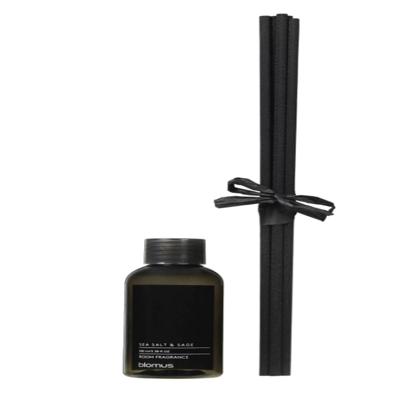 Blomus Fraga Geurset - navulset - sea salt/ sage 69223