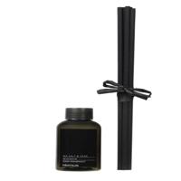 Blomus Fraga Geurset - navulset - sea salt/ sage 69223 - thumbnail