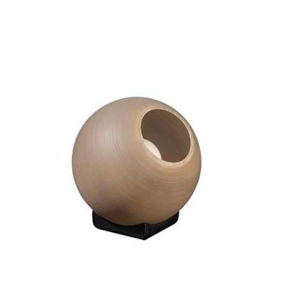 ETH TafellampOrb Saturn Ø 25cm - 05-TL3362-3095
