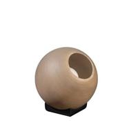 ETH TafellampOrb Saturn Ø 25cm - 05-TL3362-3095 - thumbnail