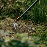 Fiskars OneClick Hak - 1080683 - thumbnail