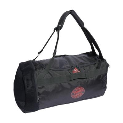 FC Bayern München Duffeltas Medium FC Bayern München Duffeltas Medium