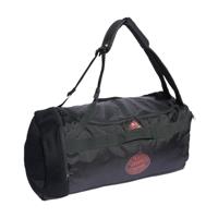 FC Bayern München Duffeltas Medium - thumbnail