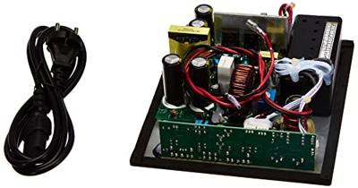 Monacor SAM-200D subwoofer versterkermodule (inbouw) 200W