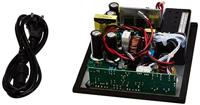 Monacor SAM-200D Inbouwversterkermodule 200 W - thumbnail