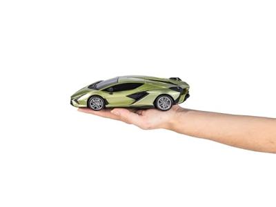 Revell Lamborghini Sián speelgoed auto - thumbnail