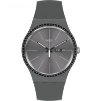 Swatch SUOM709 (Ø 41 mm) Heren horloge - thumbnail