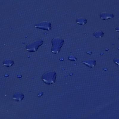 5-delige Bistroset poly rattan grijs