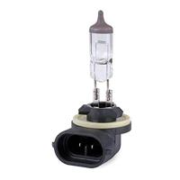 Philips Hoofdlamp halogen lamp h27/w2 12v 27 watt - thumbnail
