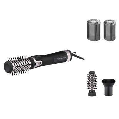 Rowenta Brush Activ' Dry & Style CF9550 - thumbnail