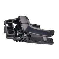 TIP TOP bodemplaat voor montagestandaard floor base for assembly stands - thumbnail