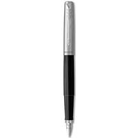 Vulpen parker jotter original ct m zwart - thumbnail