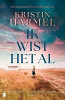 Ik wist het al - Kristin Harmel - ebook - thumbnail
