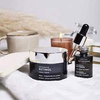 Institut Esthederm Lift & Repair System Intensive Retinol Crème - thumbnail