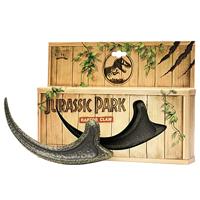 Jurassic Park Replica 1/1 Raptor Claw - thumbnail