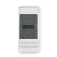 Sizzix • dimensional diffuser rectangle starter set - thumbnail