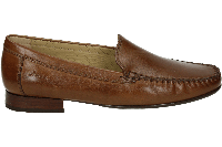 Sioux CAMPINA - alle - thumbnail