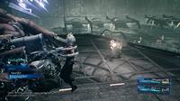 Final Fantasy VII Remake - thumbnail