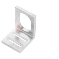 BALLUFF BAM00HA BAM00HA 1 stuk(s) - thumbnail