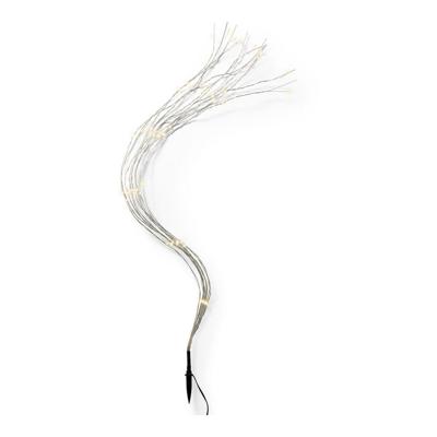 Zonlicht Lumineo 898234 80 cm