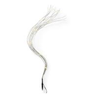 Zonlicht Lumineo 898234 80 cm - thumbnail