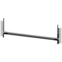 Siemens 8PQ2015-6BA12 8PQ20156BA12 1 stuk(s) - thumbnail