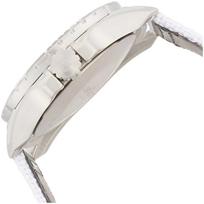 CALVIN KLEIN Zwitsers Quartz Staal | K5Y31VK6