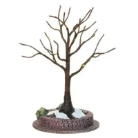 Efteling Verlichte boom - thumbnail