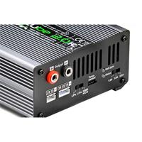 Absima Cube 2.0 Modelbouwoplader 5000 mA Li-poly, LiFePO, NiMH, NiCd - thumbnail