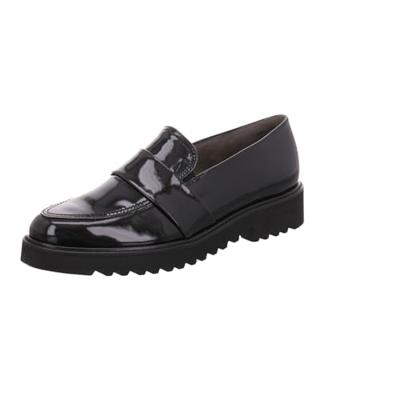 Paul Green 1037 - alle Paul Green 1037 - alle