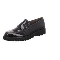 Paul Green 1037 - alle - thumbnail