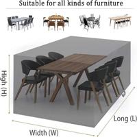 Bevestigingsbeugel - thumbnail