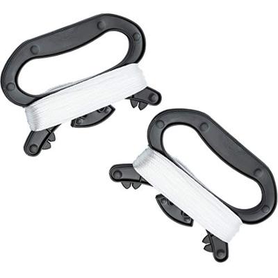 Invento matrasvliegen Comet 1.2 Rainbow 120 cm polyester Invento matrasvliegen Comet 1.2 Rainbow 120 cm polyester