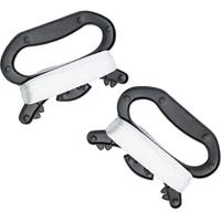 Invento matrasvliegen Comet 1.2 Rainbow 120 cm polyester - thumbnail